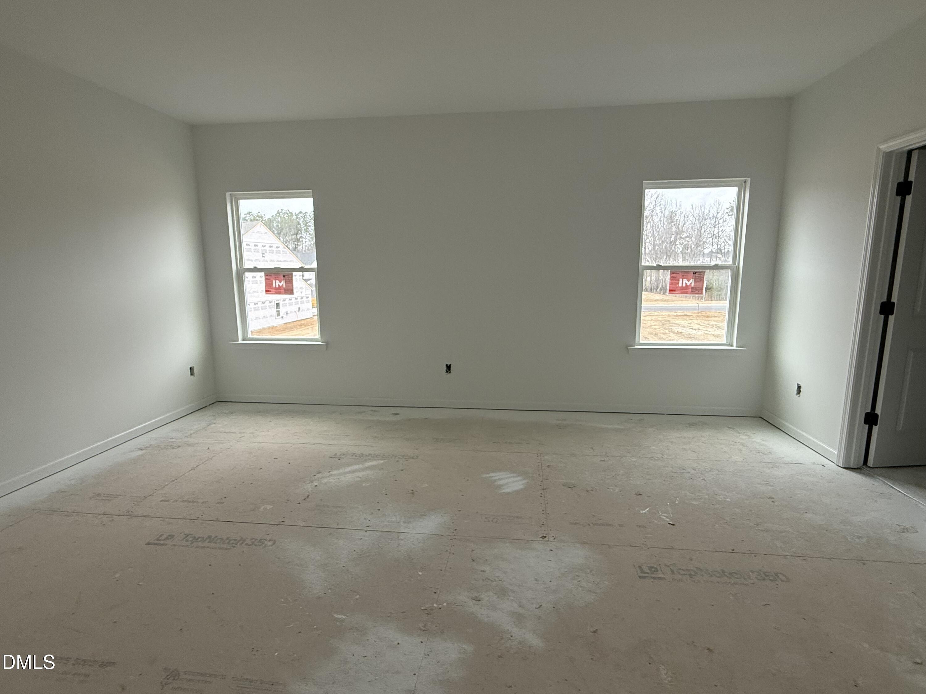 2208 Seraphic Way, Unit 381 Rolesville, NC 27571 - Photo 12 of 37 12