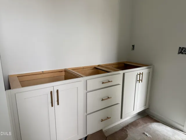 $490,990 | 2208 Seraphic Way, Unit 381, Rolesville, NC 27571