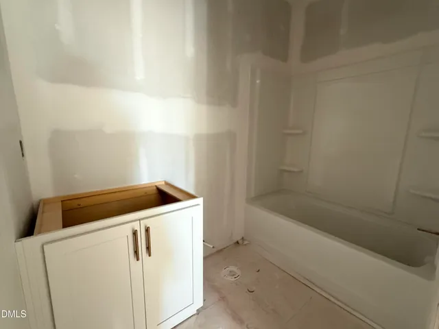 $490,990 | 2208 Seraphic Way, Unit 381, Rolesville, NC 27571