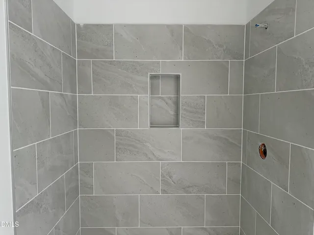 $490,990 | 2208 Seraphic Way, Unit 381, Rolesville, NC 27571