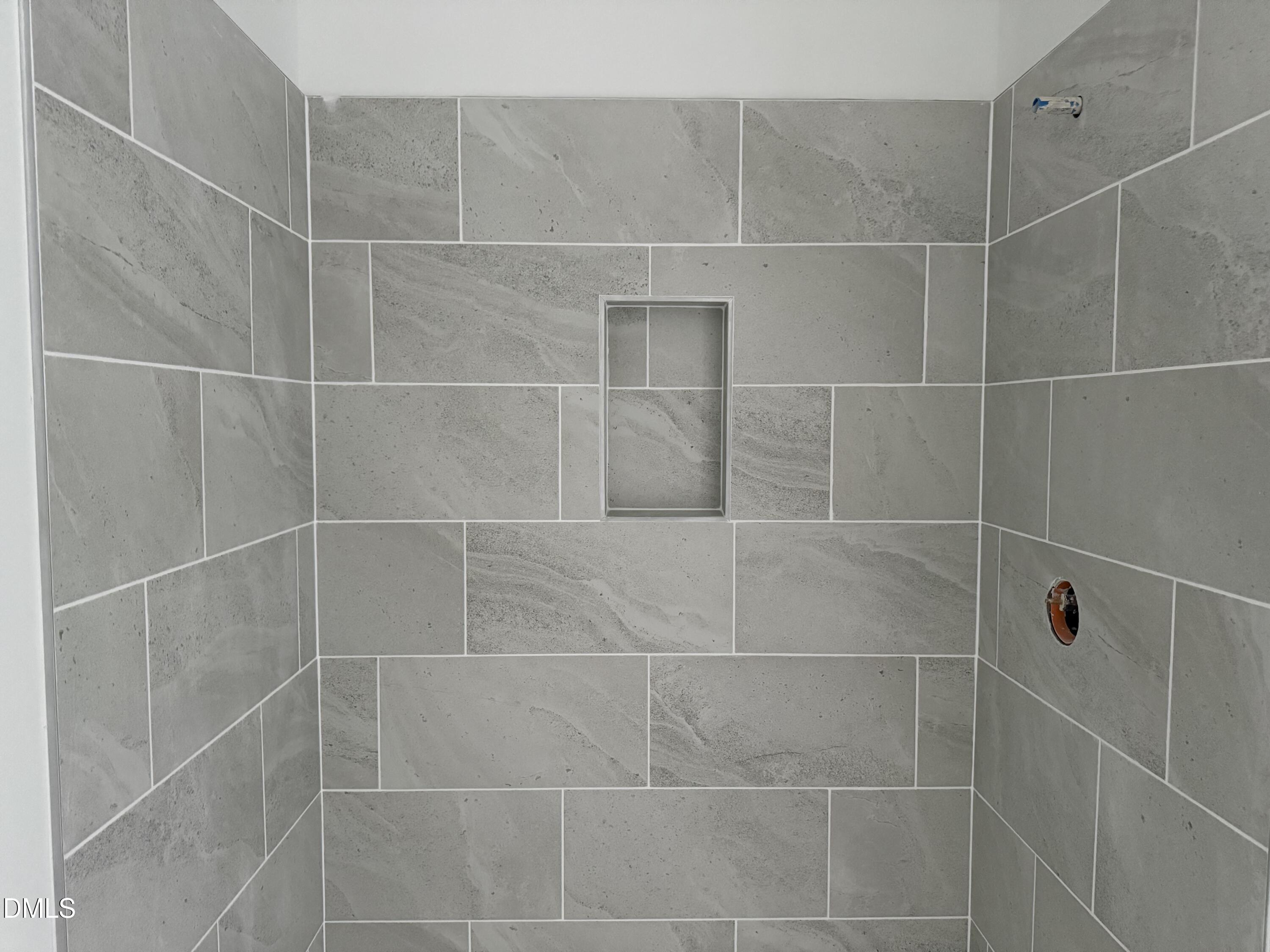 2208 Seraphic Way, Unit 381 Rolesville, NC 27571 - Photo 14 of 37 14