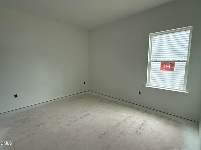 $490,990 | 2208 Seraphic Way, Unit 381, Rolesville, NC 27571