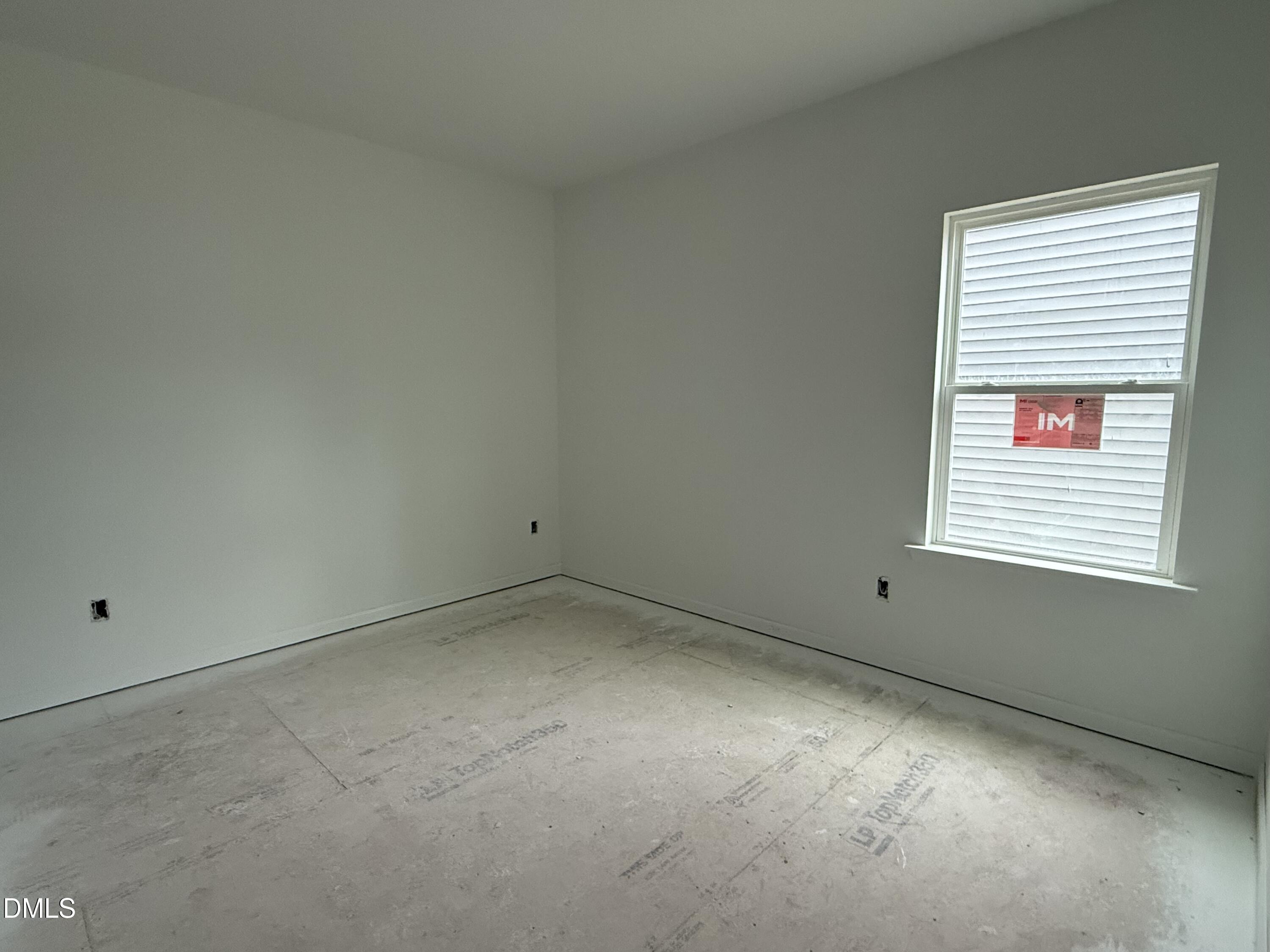 2208 Seraphic Way, Unit 381 Rolesville, NC 27571 - Photo 15 of 37 15