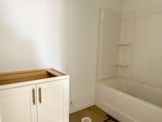 $490,990 | 2208 Seraphic Way, Unit 381, Rolesville, NC 27571