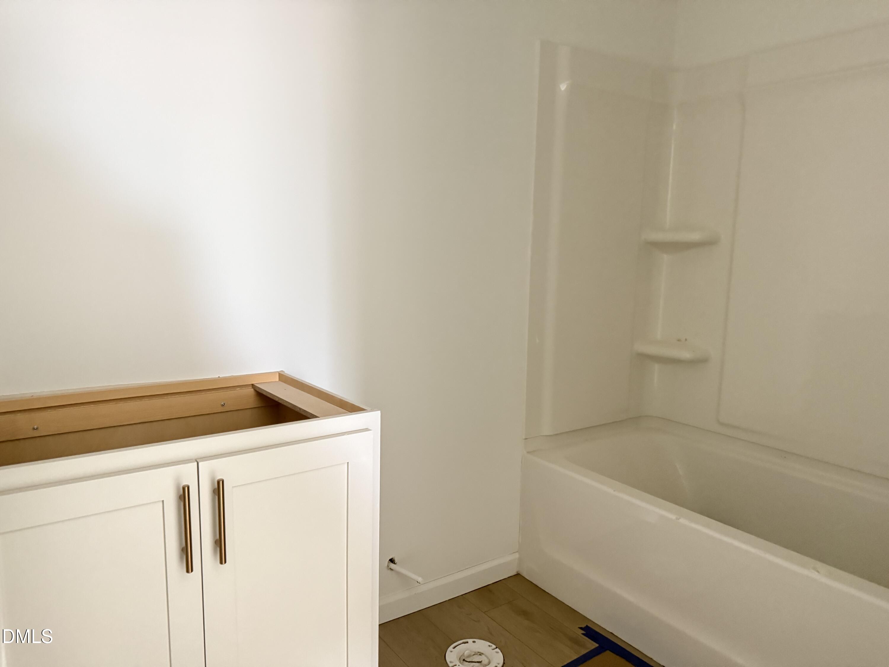 2208 Seraphic Way, Unit 381 Rolesville, NC 27571 - Photo 16 of 37 16