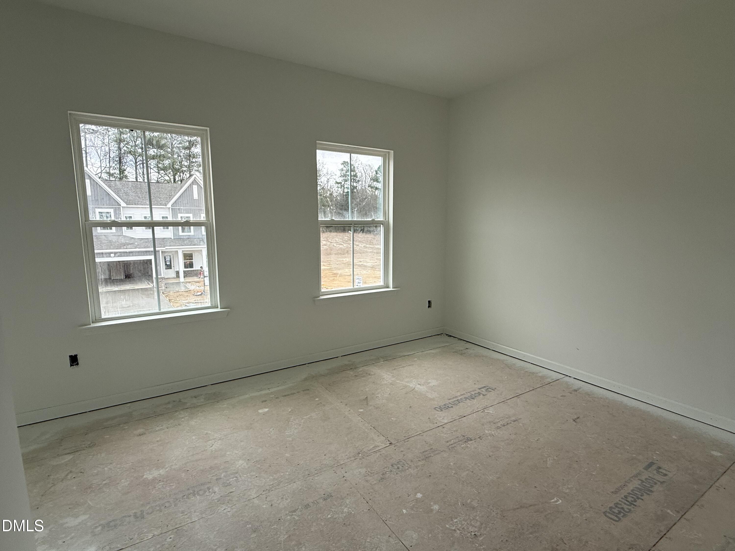 2208 Seraphic Way, Unit 381 Rolesville, NC 27571 - Photo 17 of 37 17