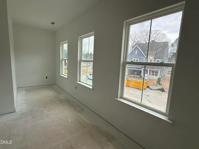 $490,990 | 2208 Seraphic Way, Unit 381, Rolesville, NC 27571