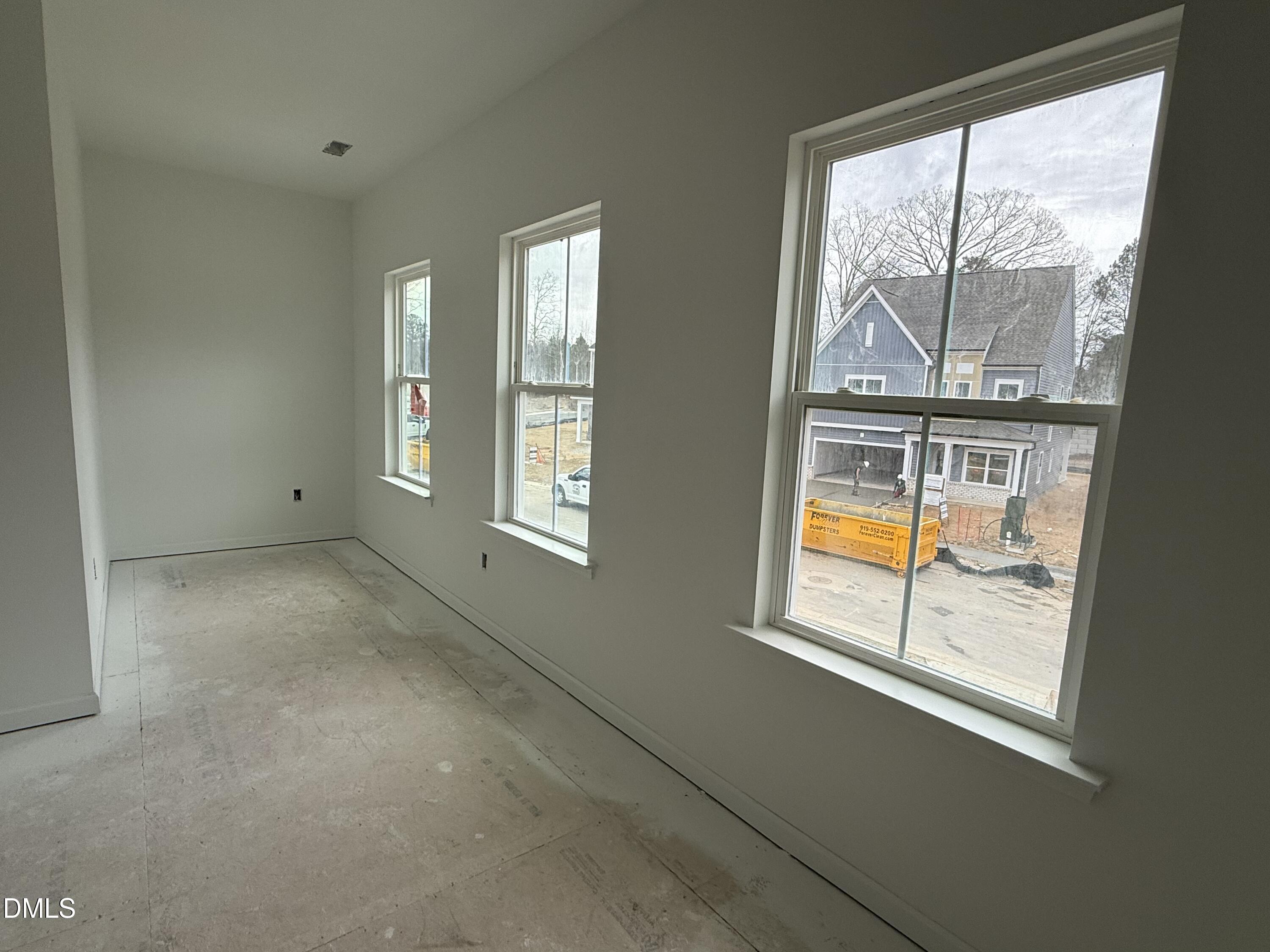 2208 Seraphic Way, Unit 381 Rolesville, NC 27571 - Photo 18 of 37 18