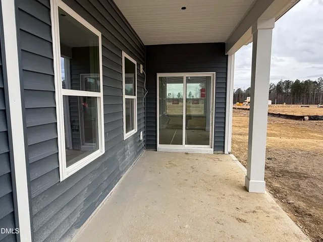 $490,990 | 2208 Seraphic Way, Unit 381, Rolesville, NC 27571