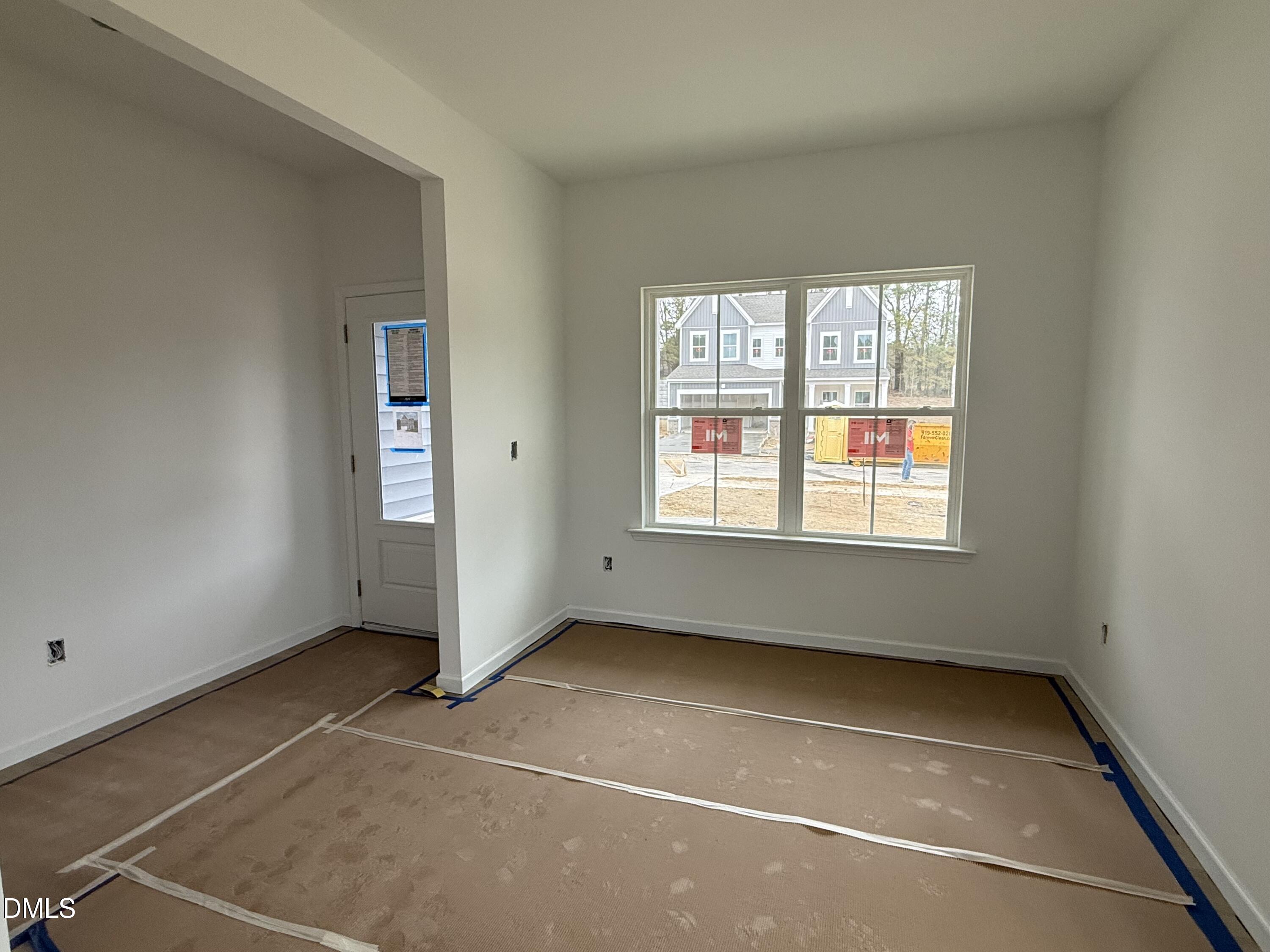 2208 Seraphic Way, Unit 381 Rolesville, NC 27571 - Photo 2 of 37 2