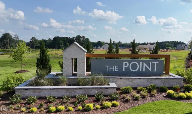 $490,990 | 2208 Seraphic Way, Unit 381, Rolesville, NC 27571