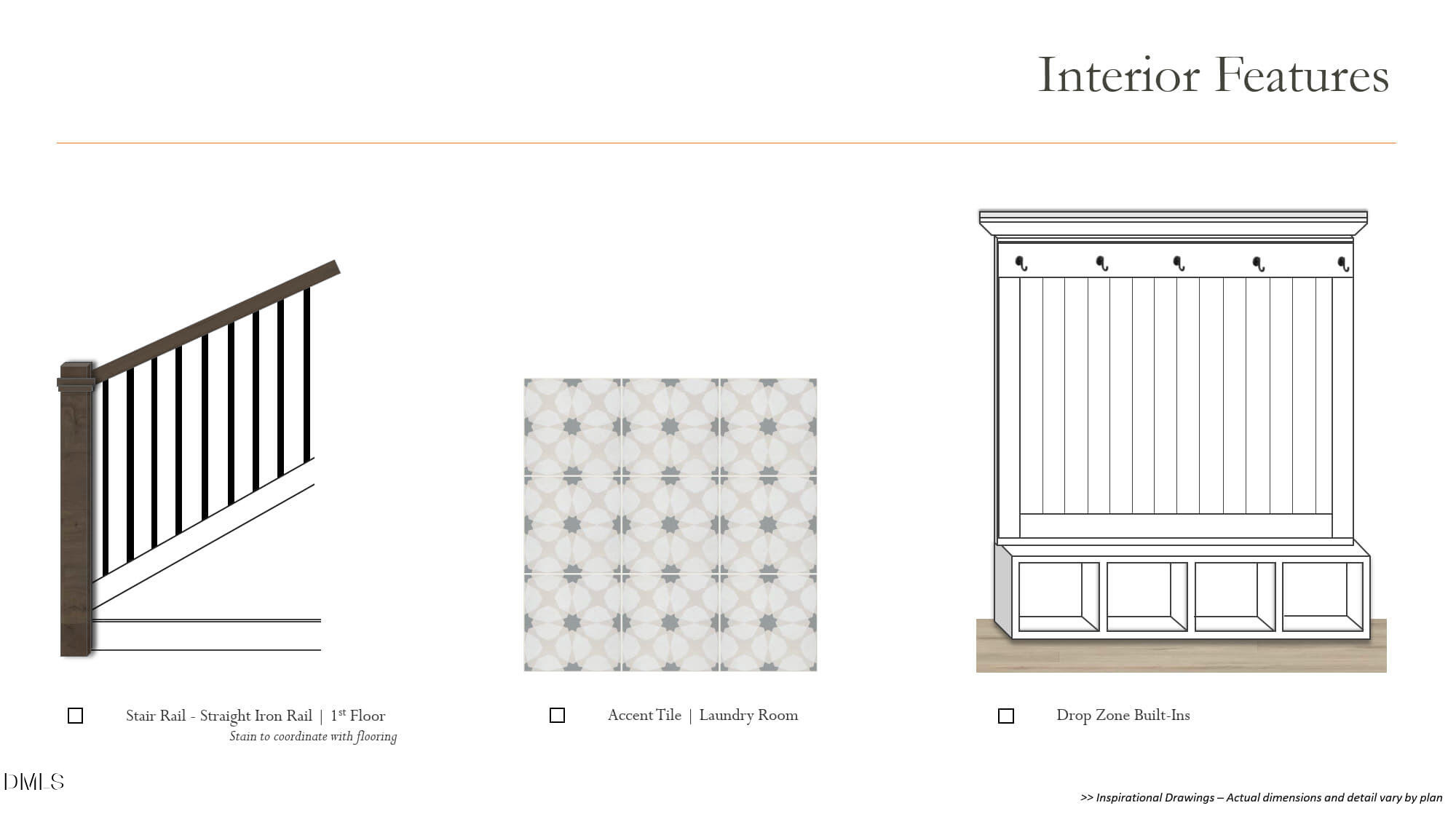 2208 Seraphic Way, Unit 381 Rolesville, NC 27571 - Photo 28 of 37 PNT_381_Mood_Board_24September2025_34868