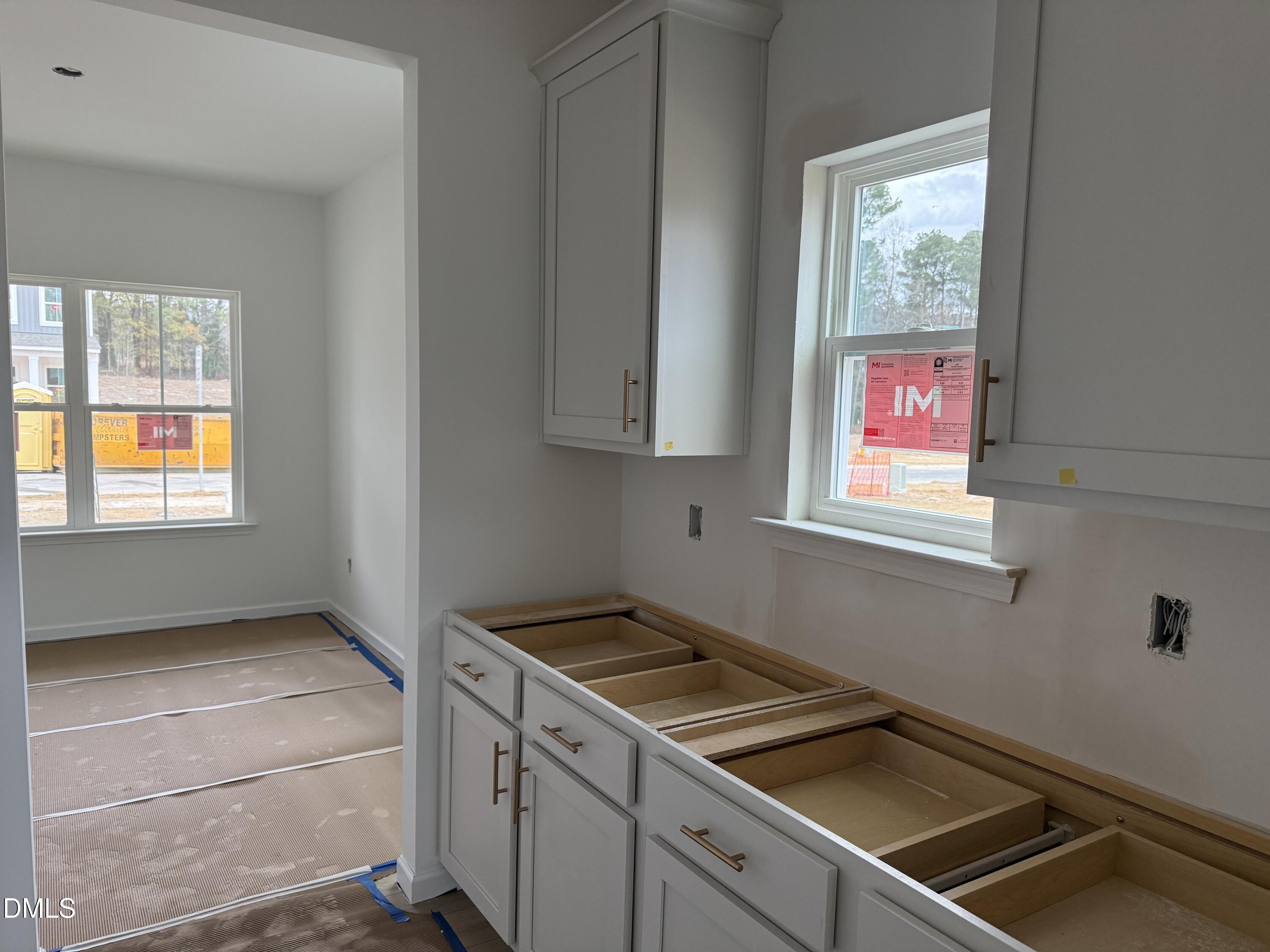 2208 Seraphic Way, Unit 381 Rolesville, NC 27571 - Photo 3 of 37 3