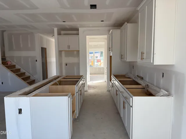 $490,990 | 2208 Seraphic Way, Unit 381, Rolesville, NC 27571