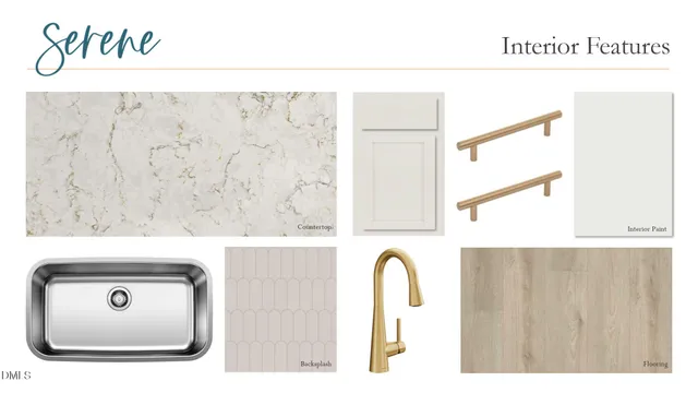 a bathroom with a bathtub and a window