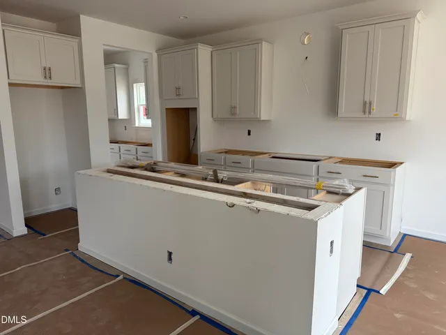 $490,990 | 2208 Seraphic Way, Unit 381, Rolesville, NC 27571