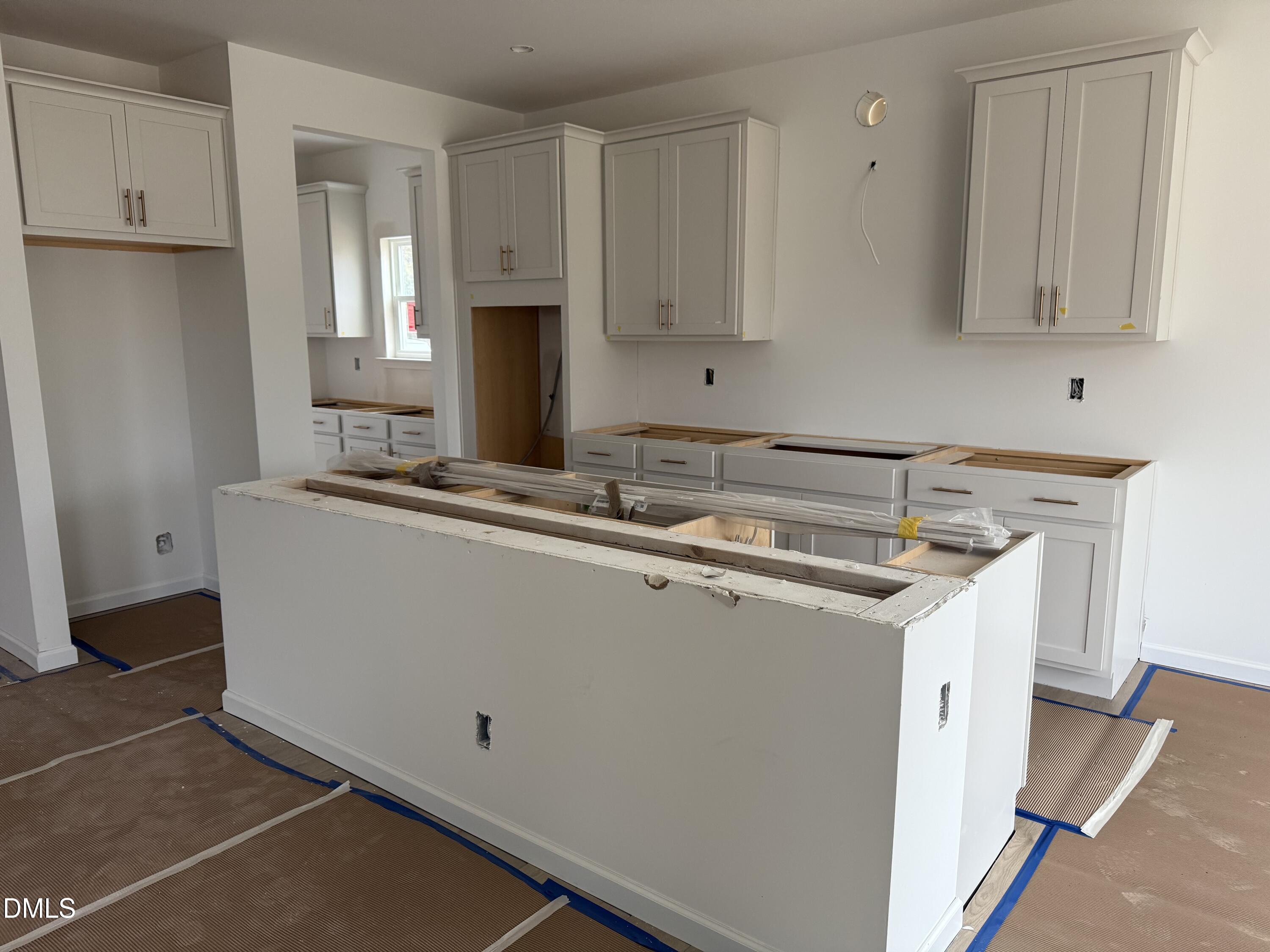 2208 Seraphic Way, Unit 381 Rolesville, NC 27571 - Photo 4 of 37 4