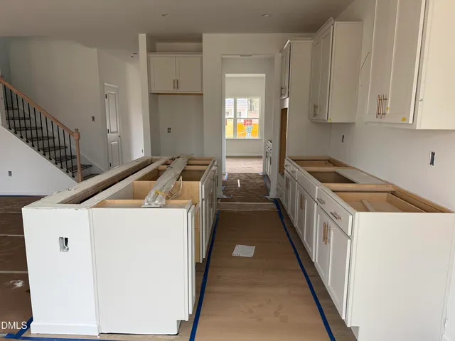 $490,990 | 2208 Seraphic Way, Unit 381, Rolesville, NC 27571