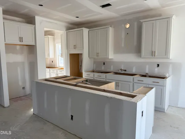 $490,990 | 2208 Seraphic Way, Unit 381, Rolesville, NC 27571