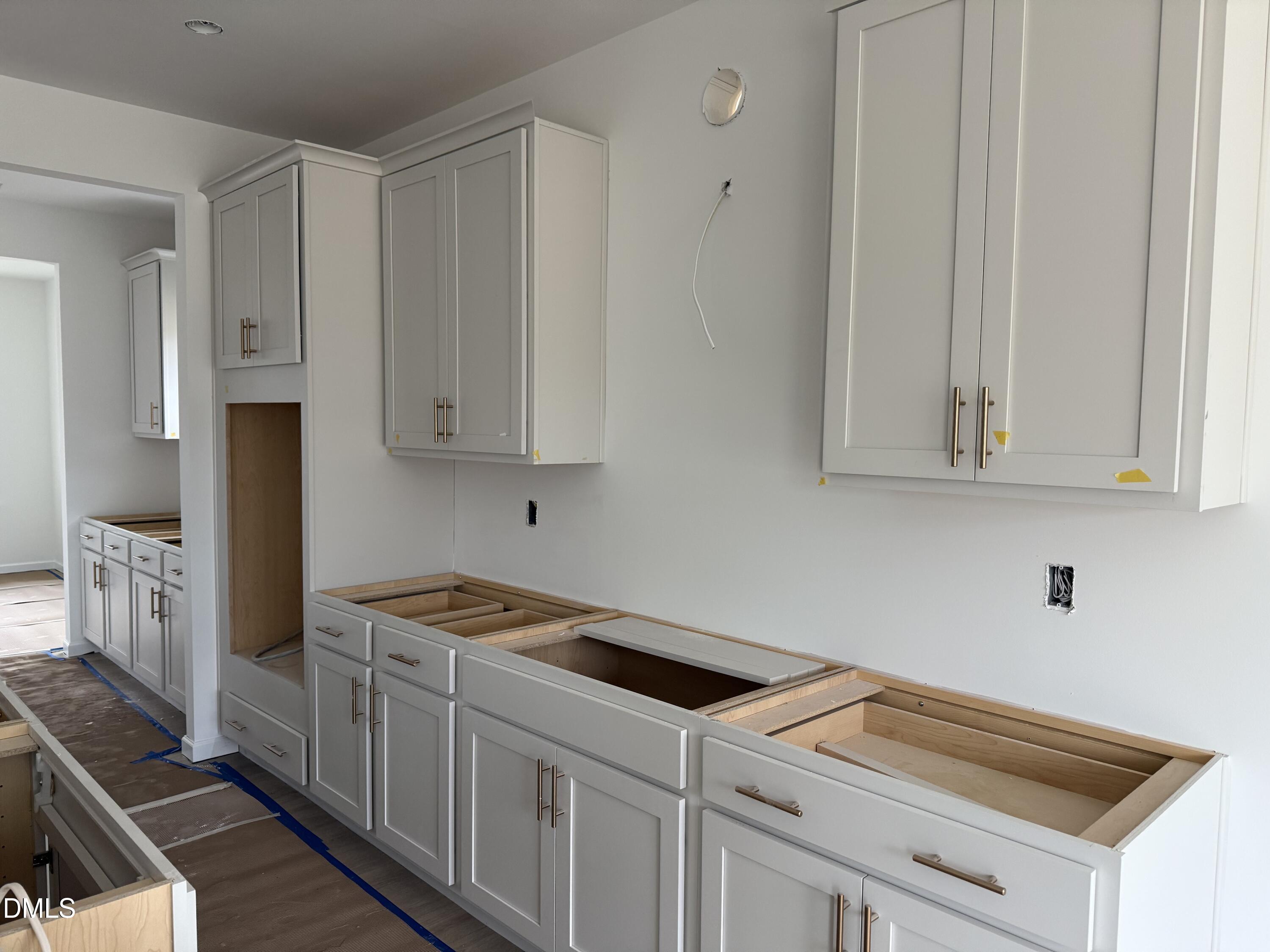 2208 Seraphic Way, Unit 381 Rolesville, NC 27571 - Photo 6 of 37 6