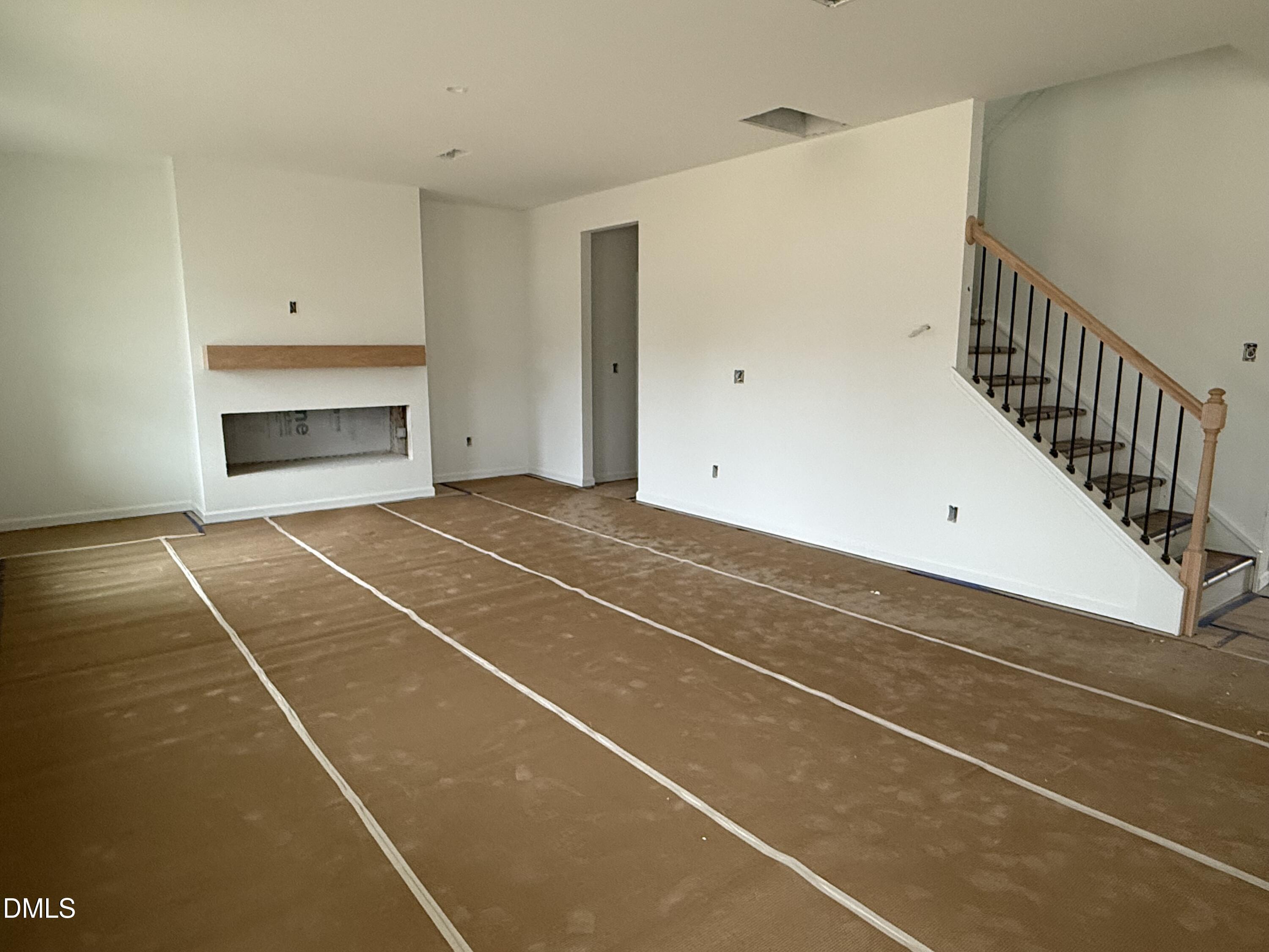 2208 Seraphic Way, Unit 381 Rolesville, NC 27571 - Photo 8 of 37 8