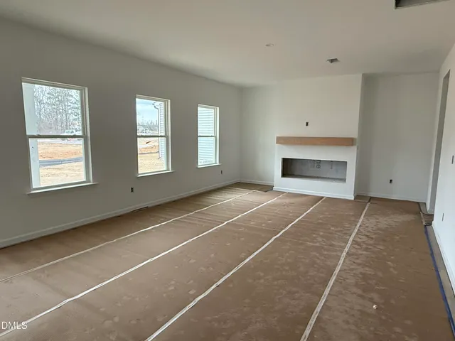 $490,990 | 2208 Seraphic Way, Unit 381, Rolesville, NC 27571