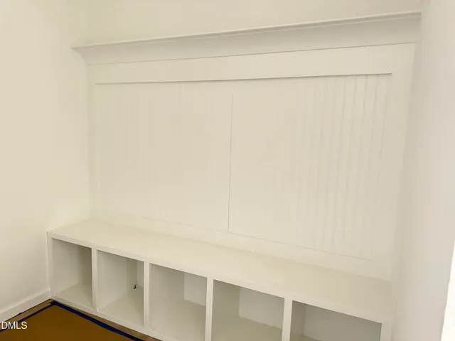 $490,990 | 2208 Seraphic Way, Unit 381, Rolesville, NC 27571