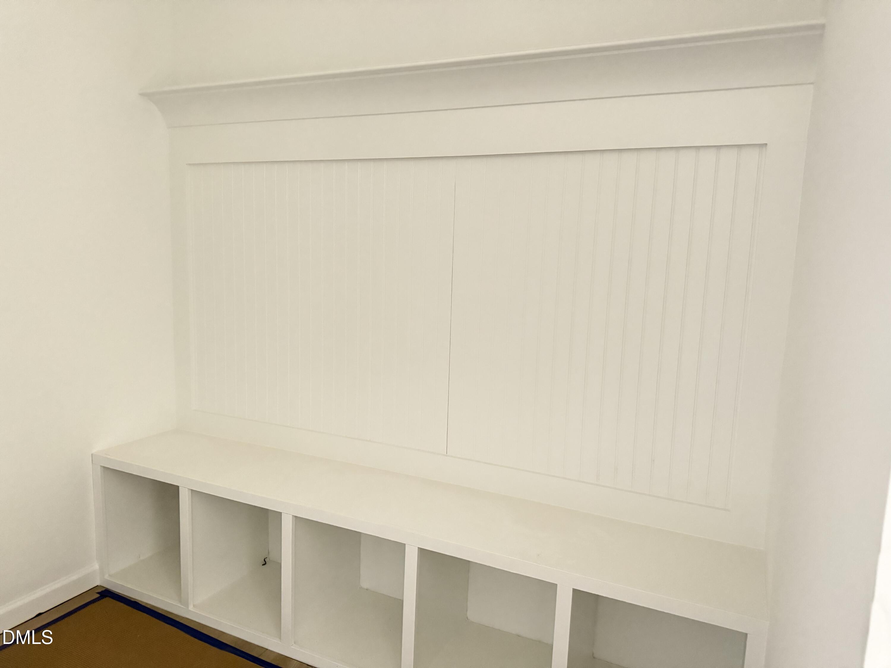 2208 Seraphic Way, Unit 381 Rolesville, NC 27571 - Photo 10 of 37 10