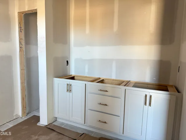 $490,990 | 2208 Seraphic Way, Unit 381, Rolesville, NC 27571