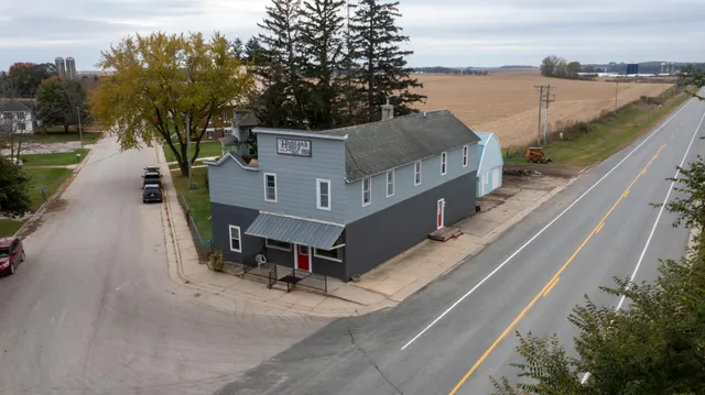 $210,000 | 22485 391st Avenue, Lanesboro, MN 55949