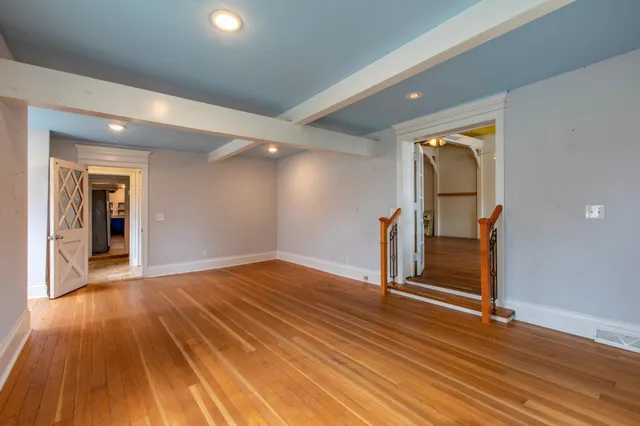 $210,000 | 22485 391st Avenue, Lanesboro, MN 55949