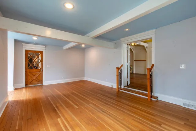 $210,000 | 22485 391st Avenue, Lanesboro, MN 55949