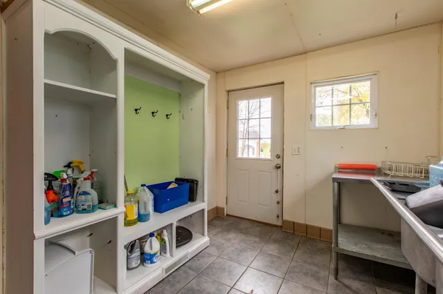 $210,000 | 22485 391st Avenue, Lanesboro, MN 55949