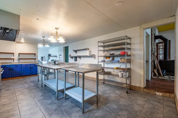 $210,000 | 22485 391st Avenue, Lanesboro, MN 55949