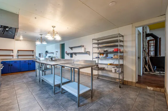 $210,000 | 22485 391st Avenue, Lanesboro, MN 55949