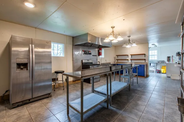 $210,000 | 22485 391st Avenue, Lanesboro, MN 55949