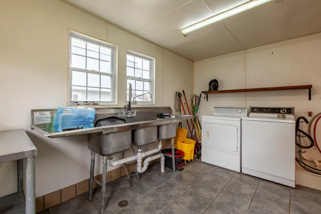 $210,000 | 22485 391st Avenue, Lanesboro, MN 55949