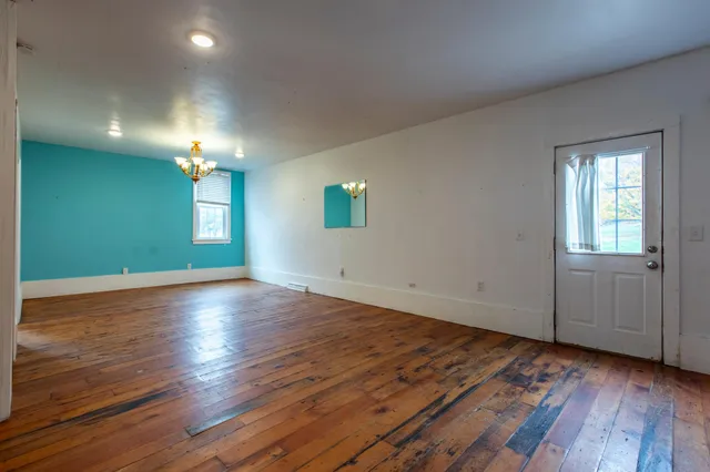 $210,000 | 22485 391st Avenue, Lanesboro, MN 55949