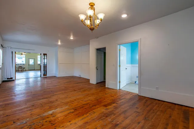 $210,000 | 22485 391st Avenue, Lanesboro, MN 55949