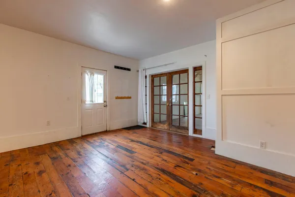 $210,000 | 22485 391st Avenue, Lanesboro, MN 55949