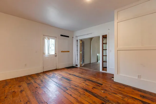 $210,000 | 22485 391st Avenue, Lanesboro, MN 55949