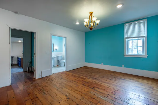 $210,000 | 22485 391st Avenue, Lanesboro, MN 55949