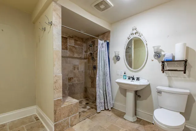 $210,000 | 22485 391st Avenue, Lanesboro, MN 55949