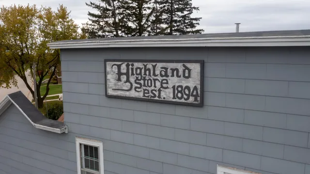 $210,000 | 22485 391st Avenue, Lanesboro, MN 55949