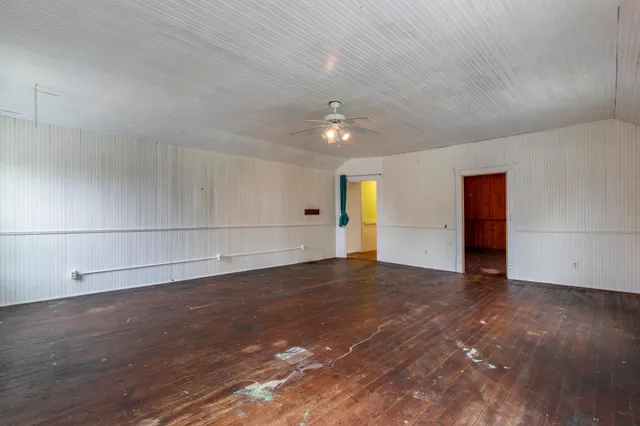 $210,000 | 22485 391st Avenue, Lanesboro, MN 55949