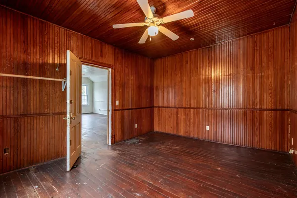 $210,000 | 22485 391st Avenue, Lanesboro, MN 55949