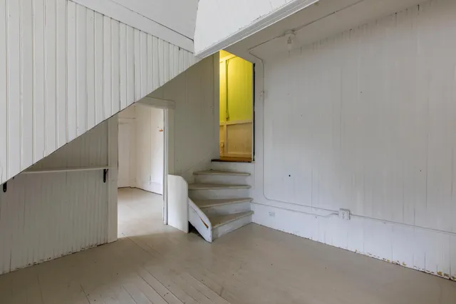 $210,000 | 22485 391st Avenue, Lanesboro, MN 55949