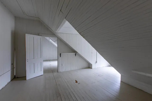 $210,000 | 22485 391st Avenue, Lanesboro, MN 55949