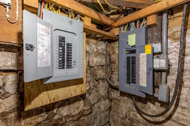 $210,000 | 22485 391st Avenue, Lanesboro, MN 55949