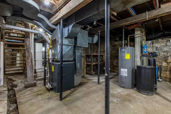 $210,000 | 22485 391st Avenue, Lanesboro, MN 55949